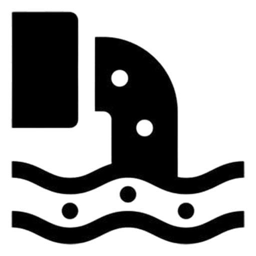 Underground Drainage System